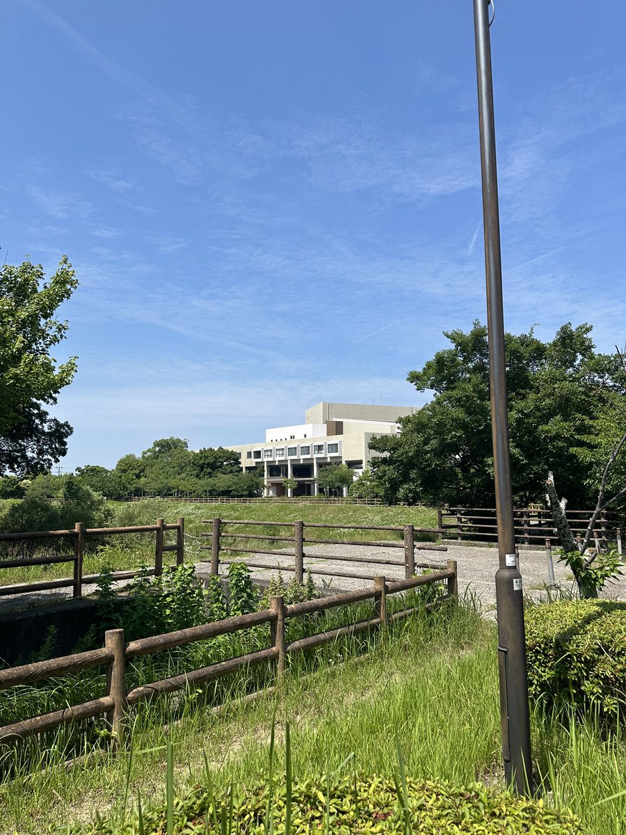 yusey_0506pooh's tweet photo. 豊橋2日目お昼参戦
澤さんがミラクル起こして1回で成功させて😳
メンバーみんなで喜んでて可愛いかった💕
ゆせくんグラス準備中で他のメンバーからのケイコちゃん見てないよって振られて
お気に入りは？
🐸マサト♡
ドラマの役やってたね
他のメンバーに突っ込まれてた
#FANTASICS
#FANTASIC6
#BTTM5 https://t.co/7wWorzqb9P