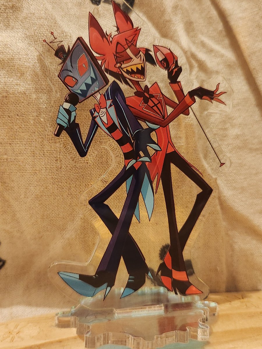 六壱 (@vvv9261vvv) / Posts / X