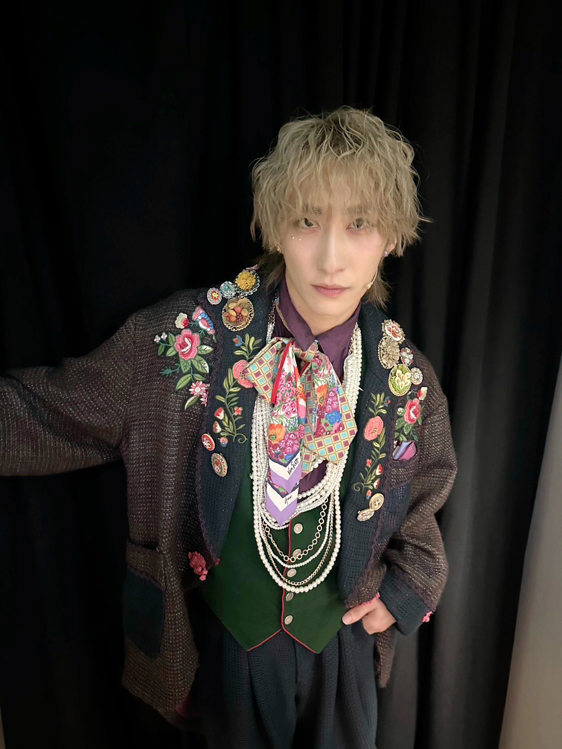 福澤侑さん TAK7148.jpg.webp