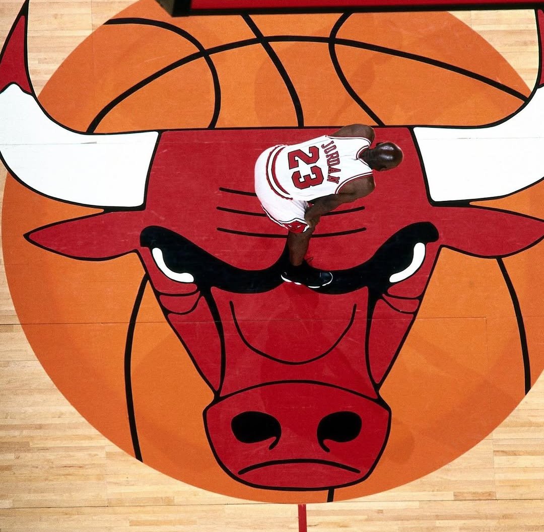 SportArt (@thesportart) on Twitter photo 