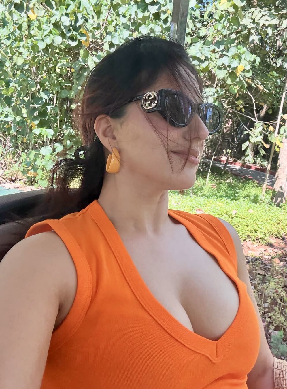 Gum2RRlawAA7pzf?format=jpg&name=large