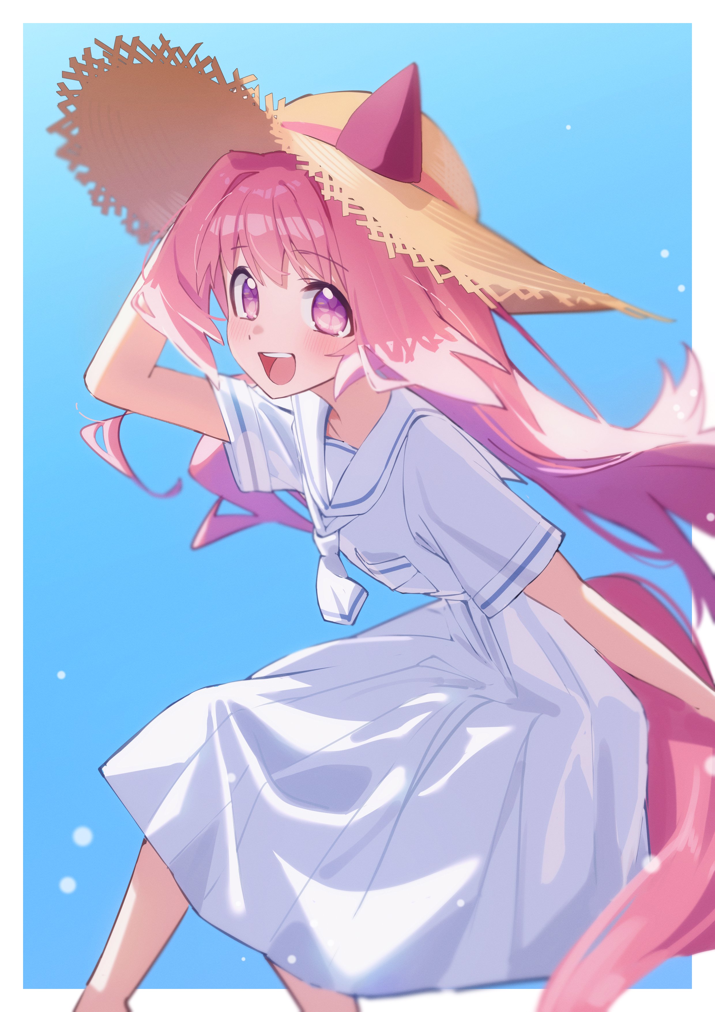 さよ💐 (@sasasaSAYO__O) / X