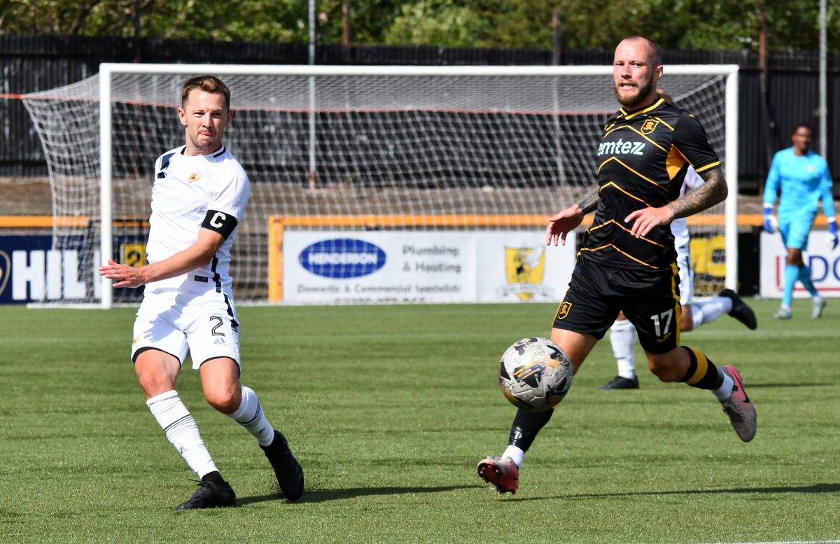 David Glencross (@dgxwasp) on Twitter photo Pictures from yesterdays <a href="/AlloaAthleticFC/">Alloa Athletic FC</a> <a href="/LiviFCOfficial/">Livingston Football Club</a> friendly now up on flickr. flickr.com/photos/alloa_f… Pictures from yesterdays <a href="/AlloaAthleticFC/">Alloa Athletic FC</a> <a href="/LiviFCOfficial/">Livingston Football Club</a> friendly now up on flickr. flickr.com/photos/alloa_f…
