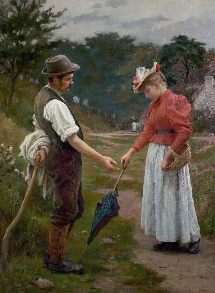 तुम और नहीं संभाल पाओगे मुझको,
लाओ   मुझको   मेरे   हवाले  करदो।