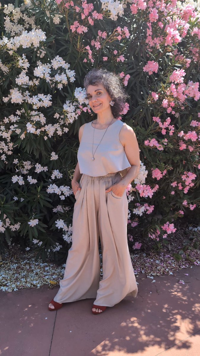 Buona domenica e buon pranzo 🫶🫶