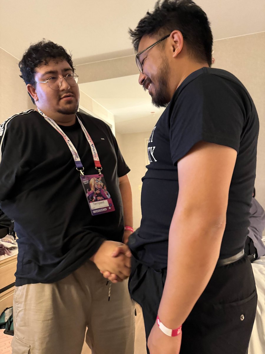 4xhim's tweet photo. Type shit https://t.co/SEeavS03fb