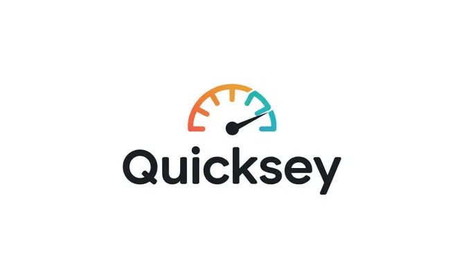 AladdineLA's tweet photo. 🚀 https://t.co/dILYCK5nms is available — and it sounds fast, smart, and easy.

Perfect name for an AI task automation app or productivity tool.
Imagine: “Let Quicksey handle it.”
Short, brandable, .com ✅

Snag it before someone else does.
premium at @atomHQ
#ai #brand #domian https://t.co/q6qdBATkOY
