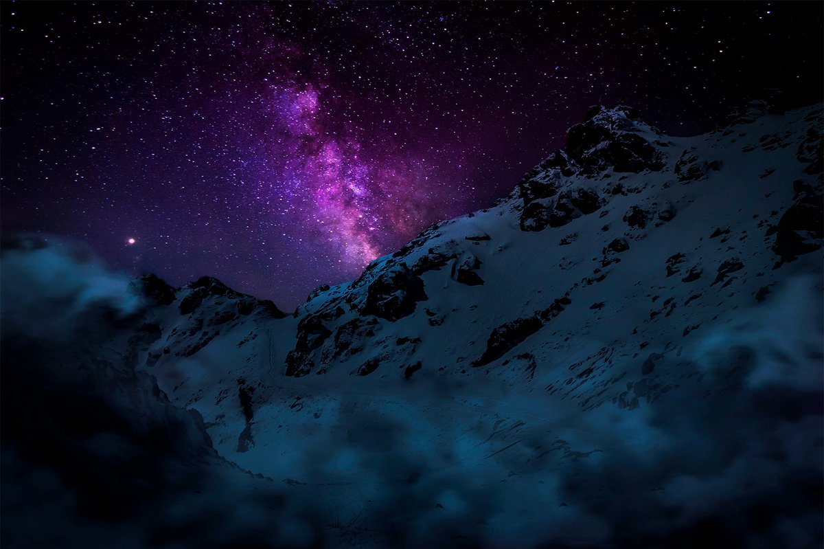 Ebrahim Elmi tweet media