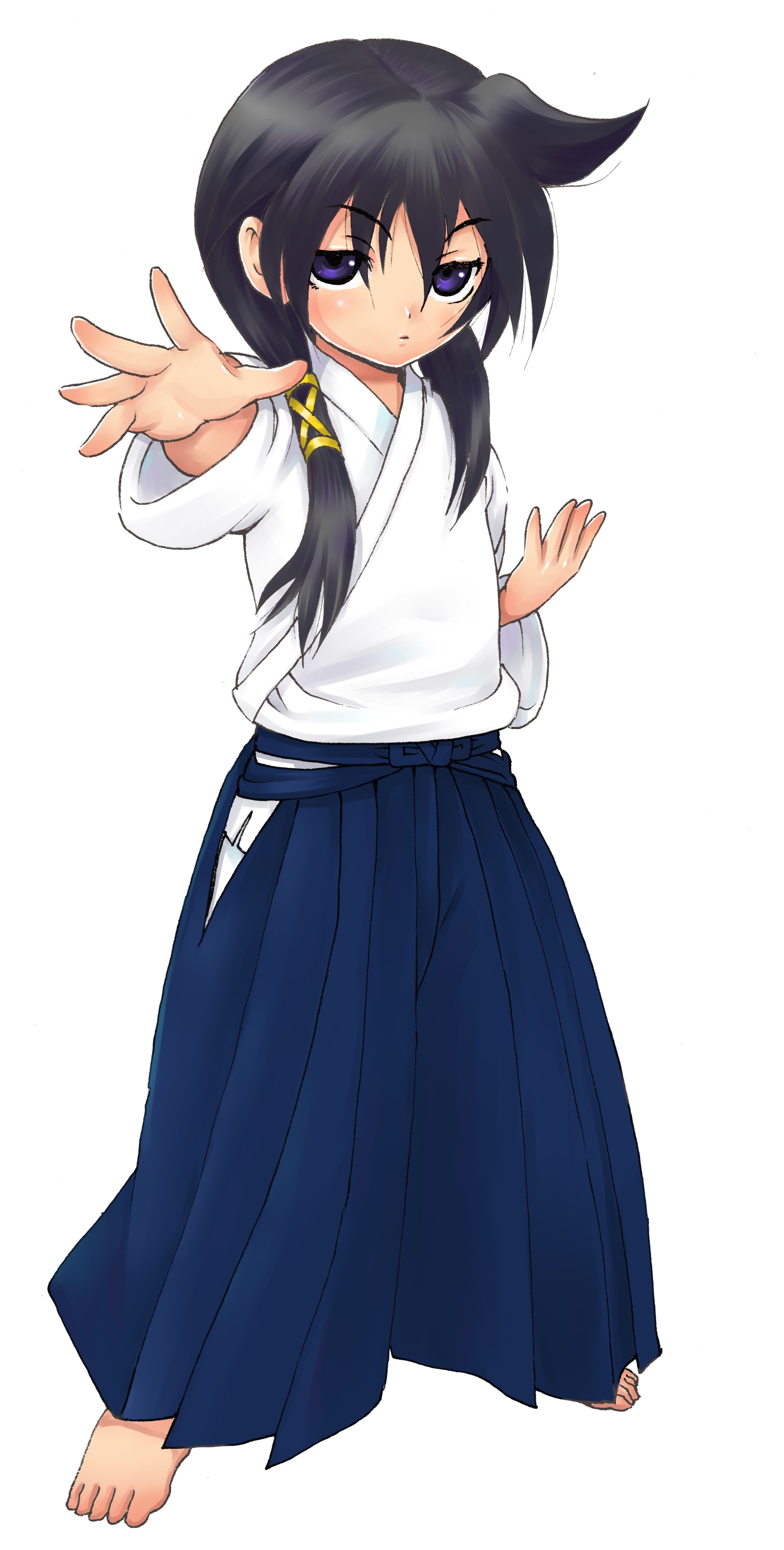 ぺったまくん まえだくん Maedakun on X: 