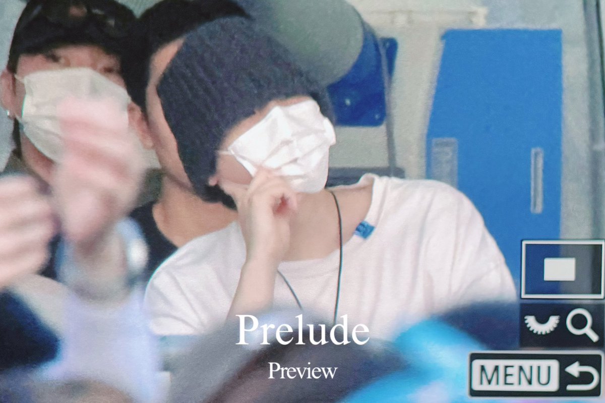 까눌레 된 건 알까