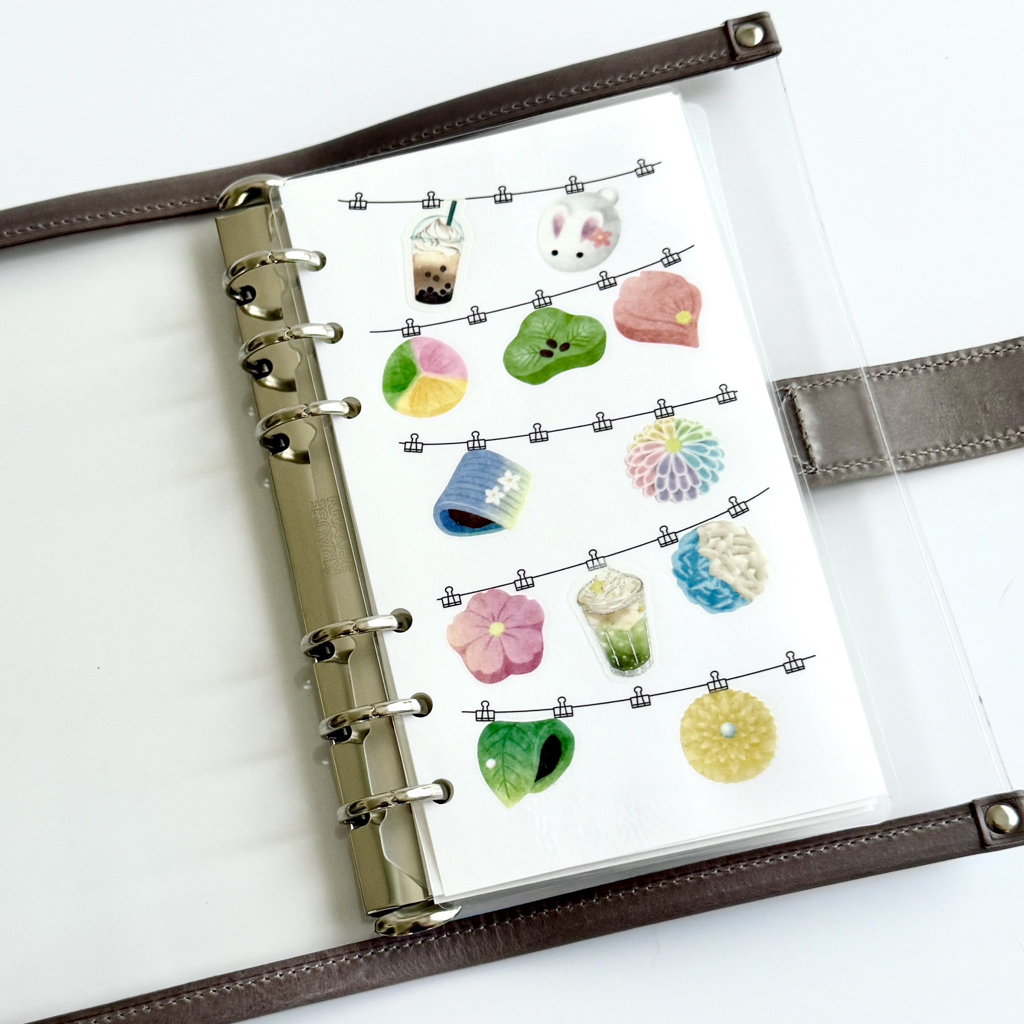 LETS STATIONERY GOODS (@lets_sg) / X