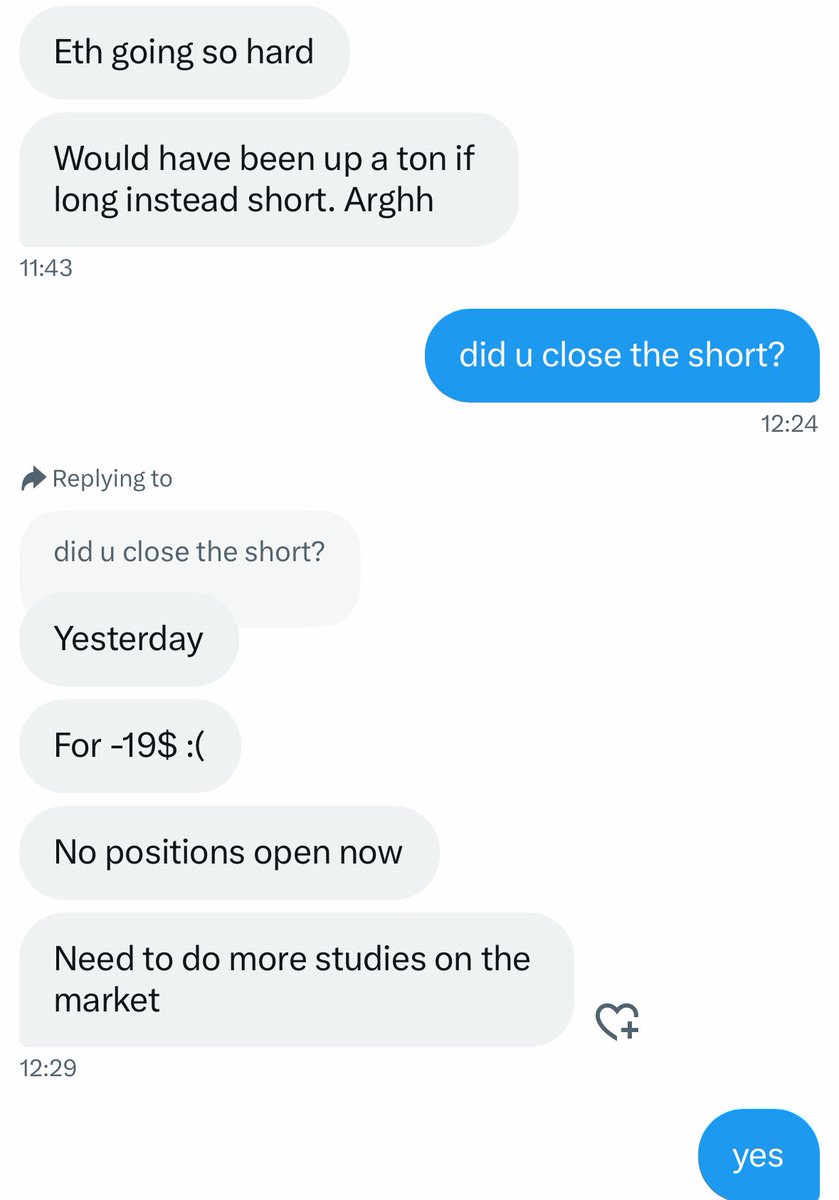 camel IR(ape)GC Führer tweet media