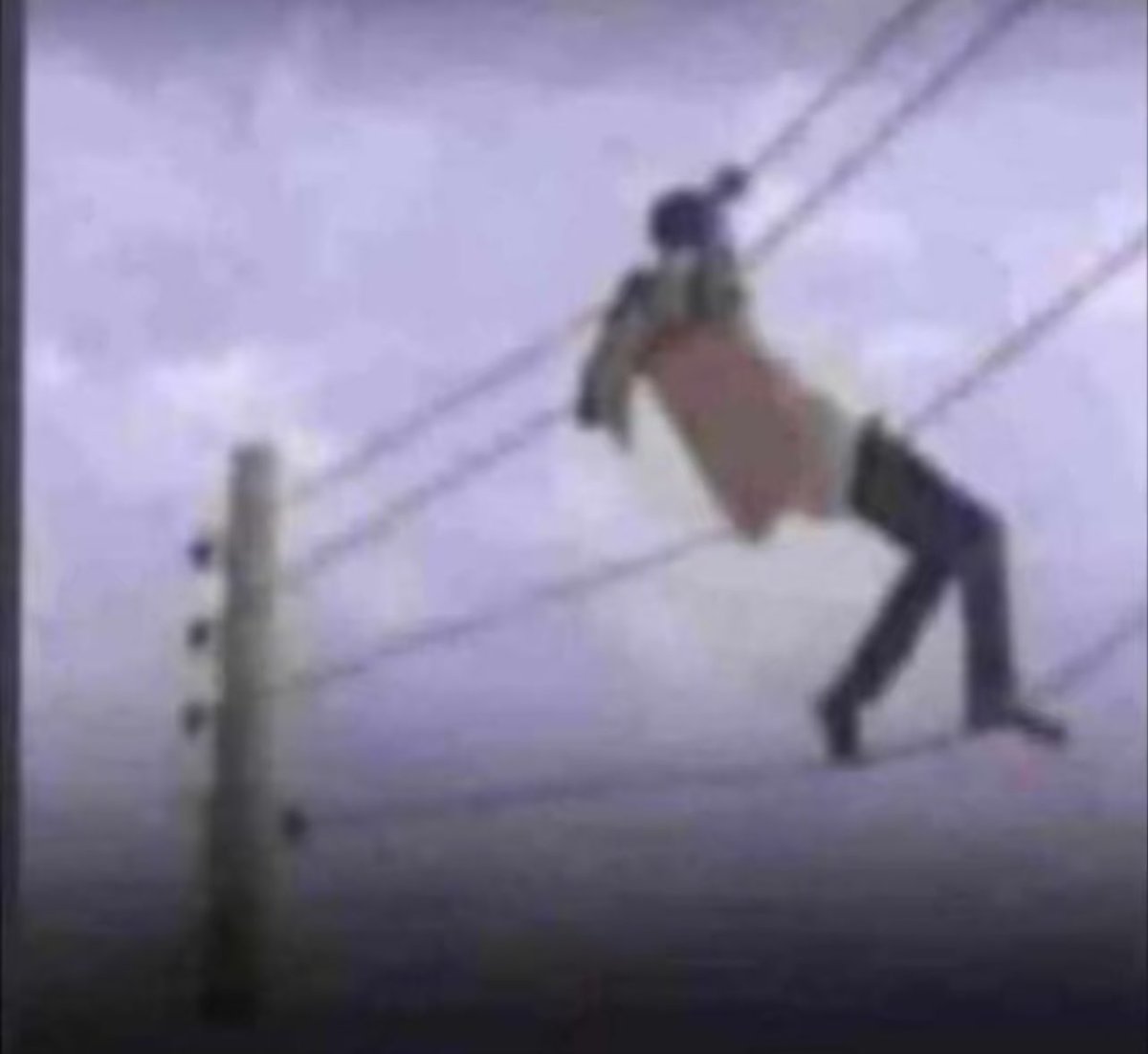 Ki Mafia goalkeeper in the bapakasi game
<a href="/gazalanduox/">Gazaland UOX</a>