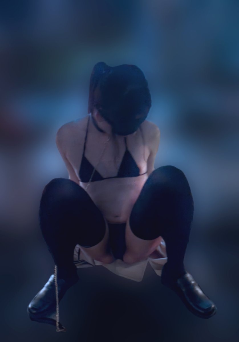 紀念 - 凌晨的露出Play (1)

夏天
記得踏進這個圈子也是去年夏天的事
也順便當作生日紀念

這一年參加了不少活動
認識了不少朋友
也知道了我原來沒有自己想像中的這麼差
謝謝你們
也謝謝願意看著我的每個人
*  *  *
如果有幸追蹤破千的話...
就試著做個這個主題的影片吧

(看不見真的緊張得要死🤣)