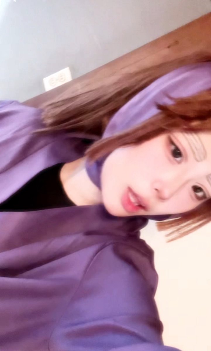 泊まりがけの撮影無事終了ー！
マッジ楽しすぎました🤦‍♀️🤦‍♀️
ウィッグ借りて色々なキャラやった🙌🙌