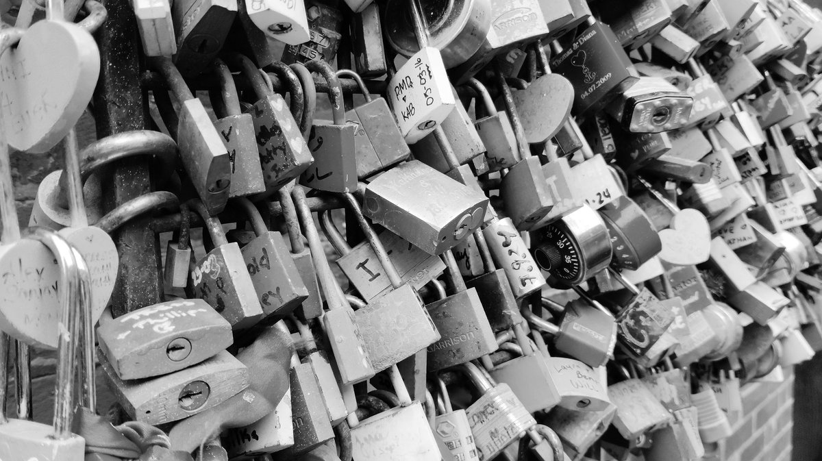 Steven 🇮🇪 (@glossop1906) on Twitter photo 