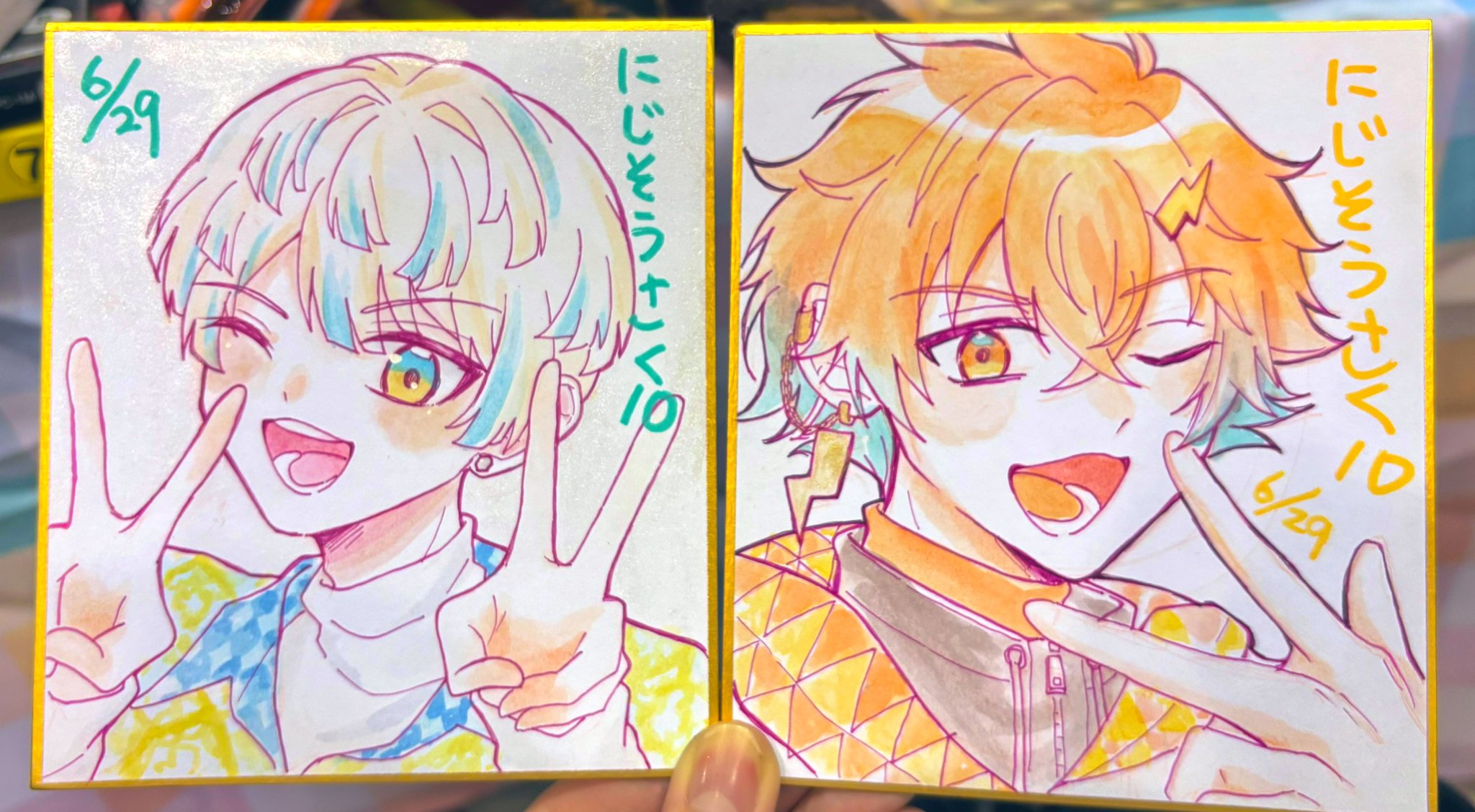 ササキサキ🕺 on X: 
