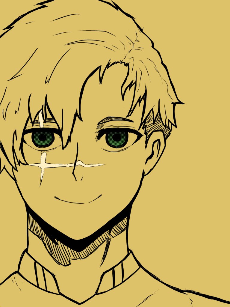 やゆよ (@yayuyo_BLUE) / X