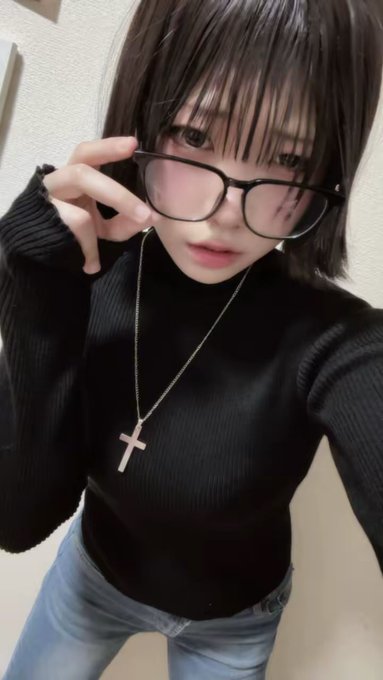 コスプレイヤーRizuのTwitter画像9