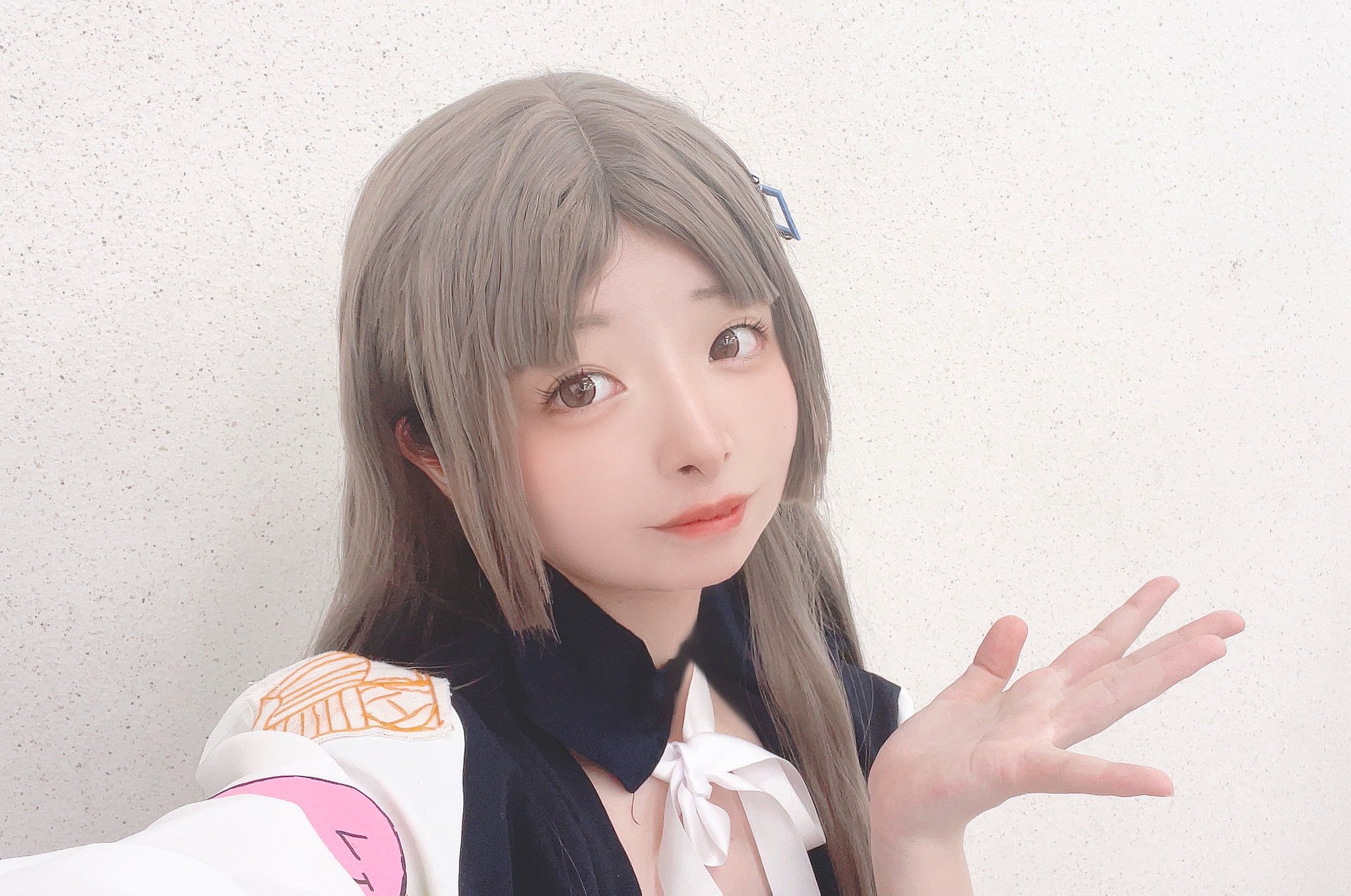 日本初の 糸織 29GSF on X:  ノート・メモ帳