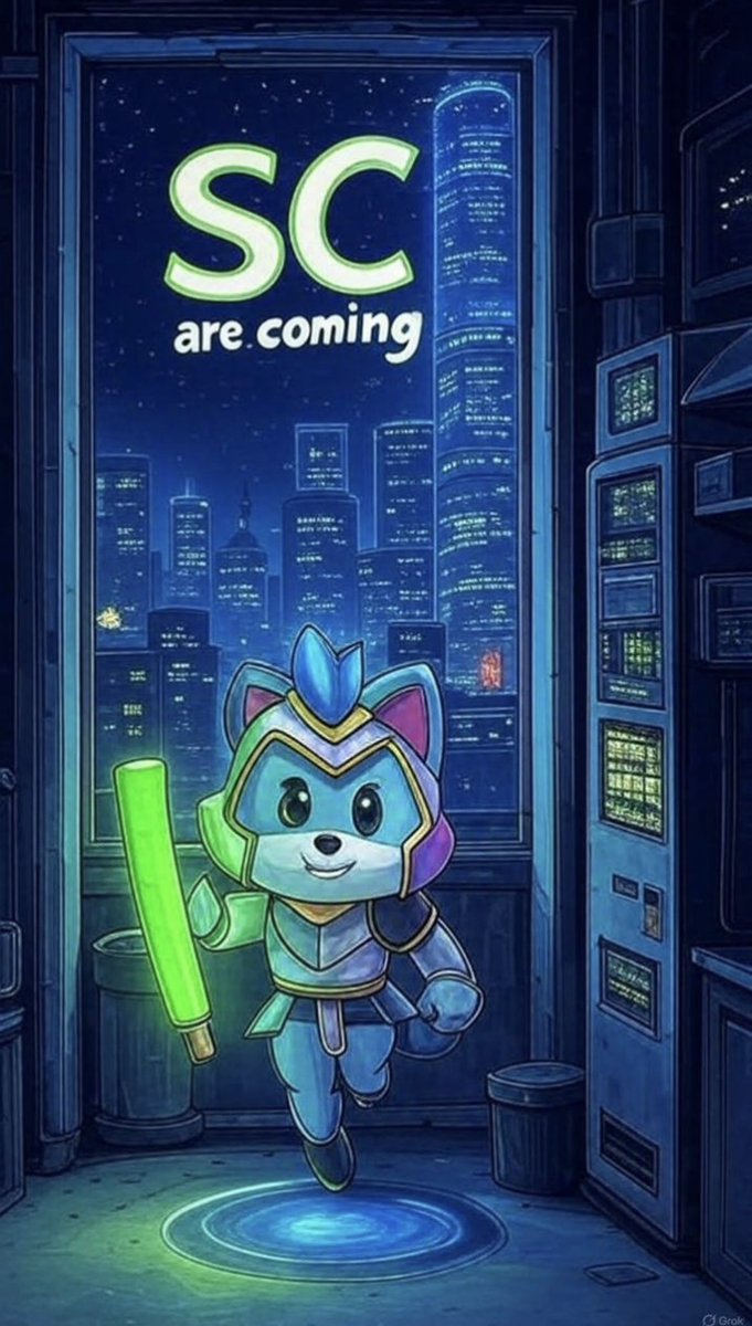 Jase 𐤊 tweet media