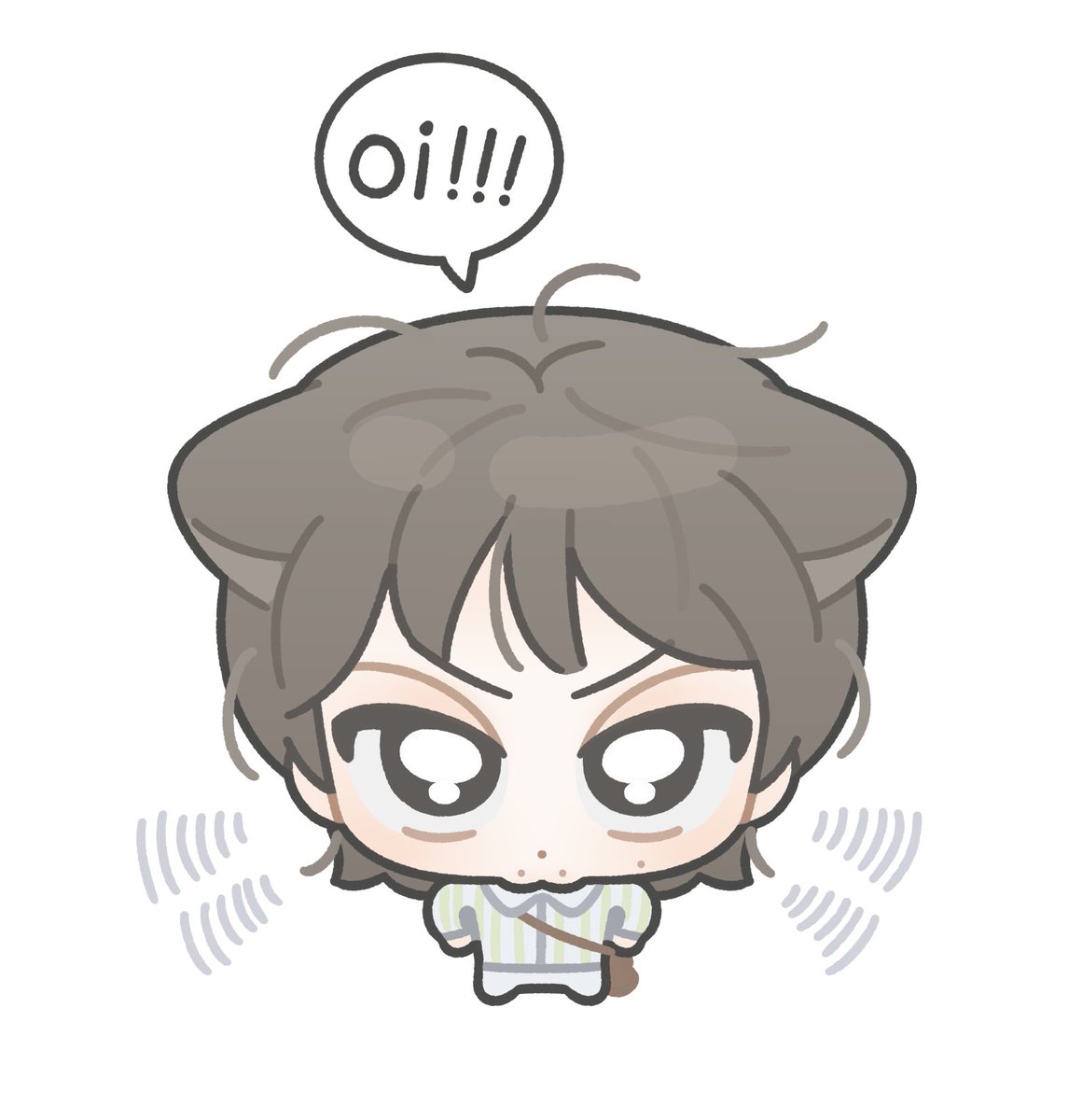 oi‼️
