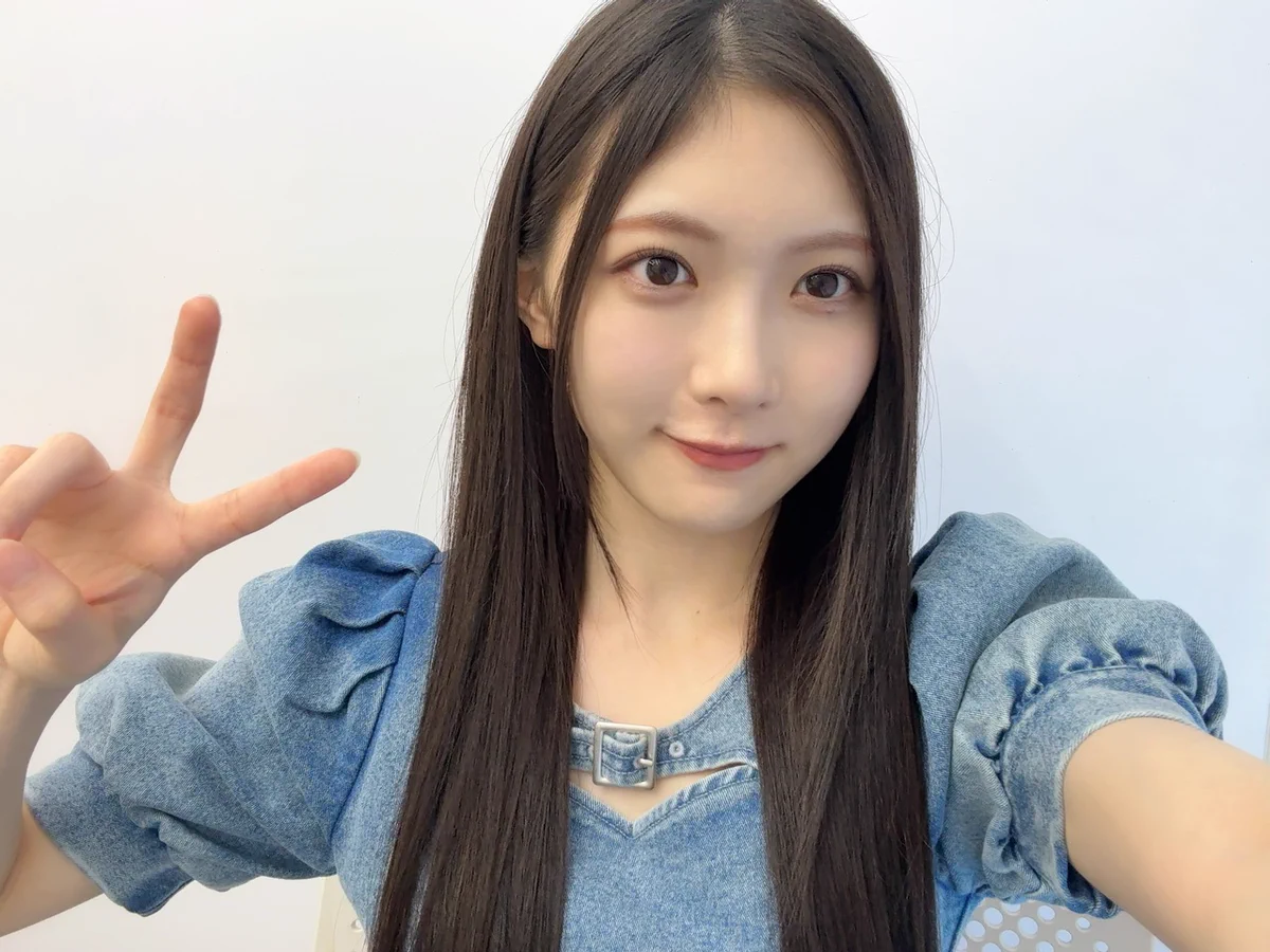 櫻坂46 on X: 