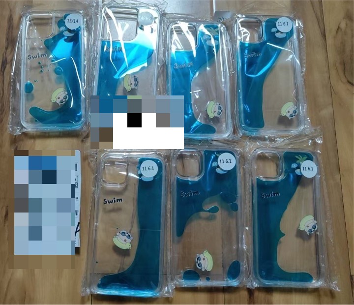 polaris_idn's tweet image. #GOPolaris_Proof arv wh