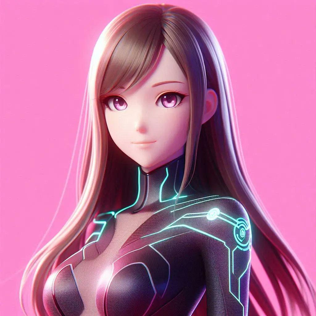 AIXplorerSam's tweet image. been thinking...
should i really build one of those ai chat models everyone’s talking about?
yeah, the saucy kind 👀
not just for fun  to learn, grow, and maybe break the internet
what do y’all think — should i go for it or chill?
#AI #Cyber #BuilderBrain