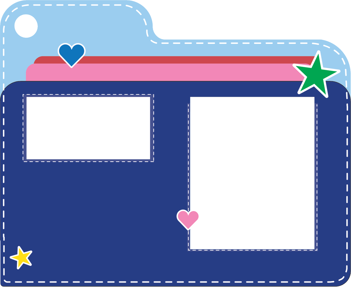 jscnon's tweet image. 🧃rt like before use ✨

⭐️ free png frameS for personal use only! 📷
🔗 drive.google.com/drive/u/4/fold…