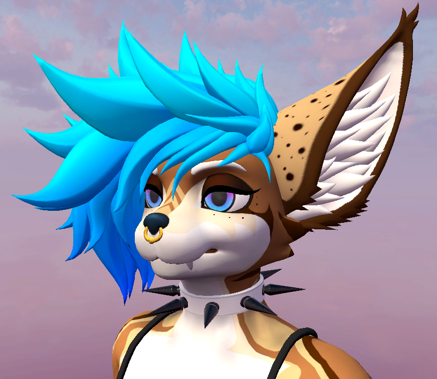 In case anybody's wondering...

before (OG) vs after (edit)