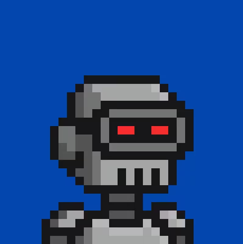 MrFlexbtc's tweet photo. @ben1benjamin_ @ApeDroidz @ApeChainHUB @apecoin DON'T STOP DROIDZ!
GOOD LUCK ALL! https://t.co/TN5vsXmA59