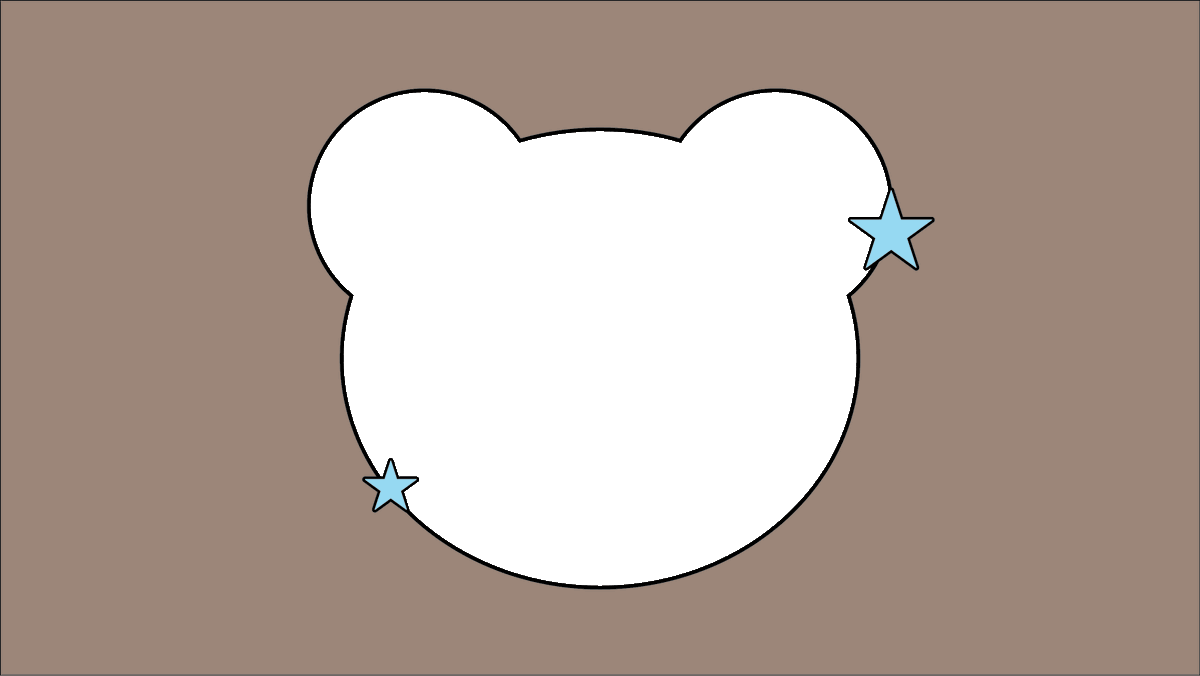🧸 tweet media