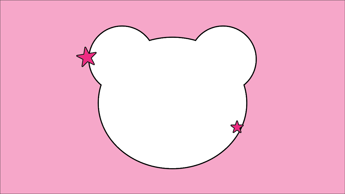 🧸 tweet media