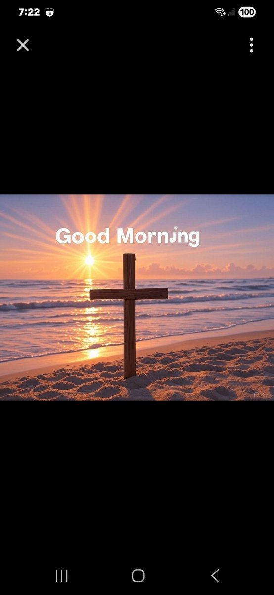 Good morning all my friends. Have a beautiful Sunday. God bless us, And may God bless America. 
Hallelujah 🤚 praise him. ✝️🇺🇸🇺🇸🇺🇸❤️