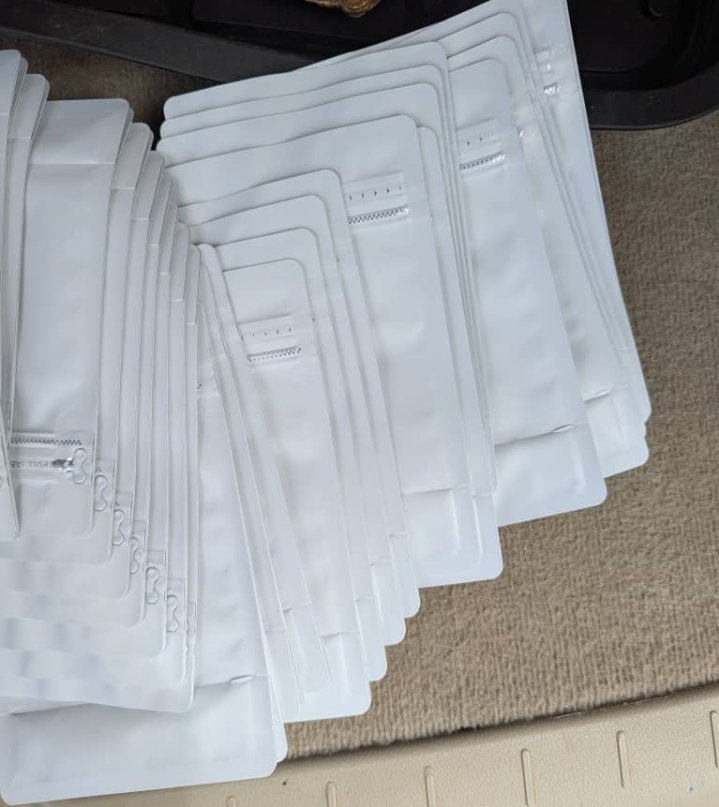 #coffeepackaging <a href="/KBarigye/">Kenneth Barigye</a>