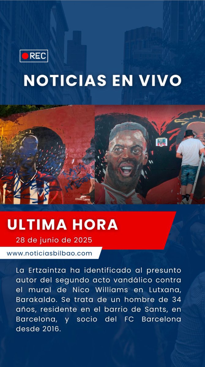 Aitordelacal tweet media