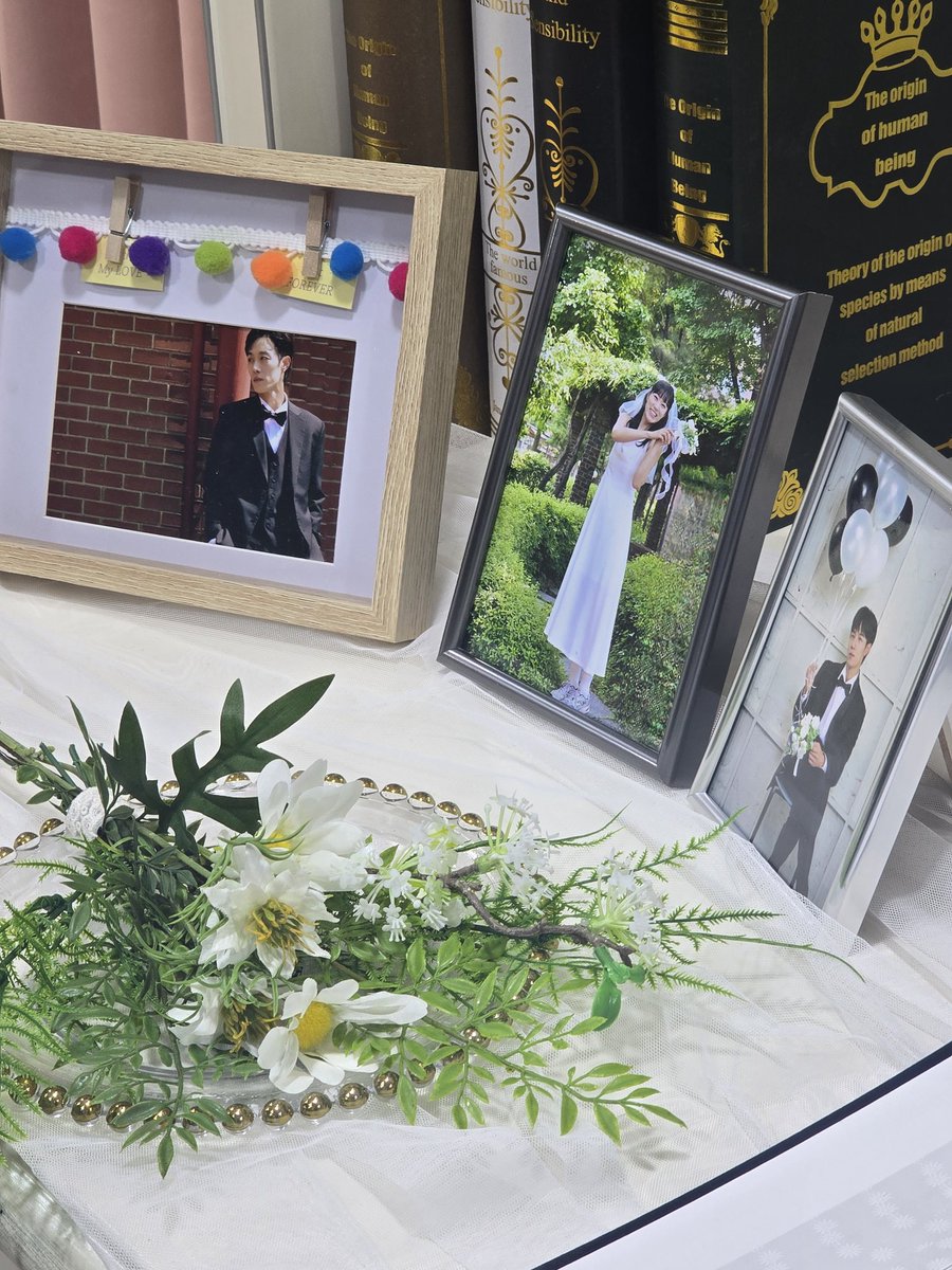 250629 미러 자첫