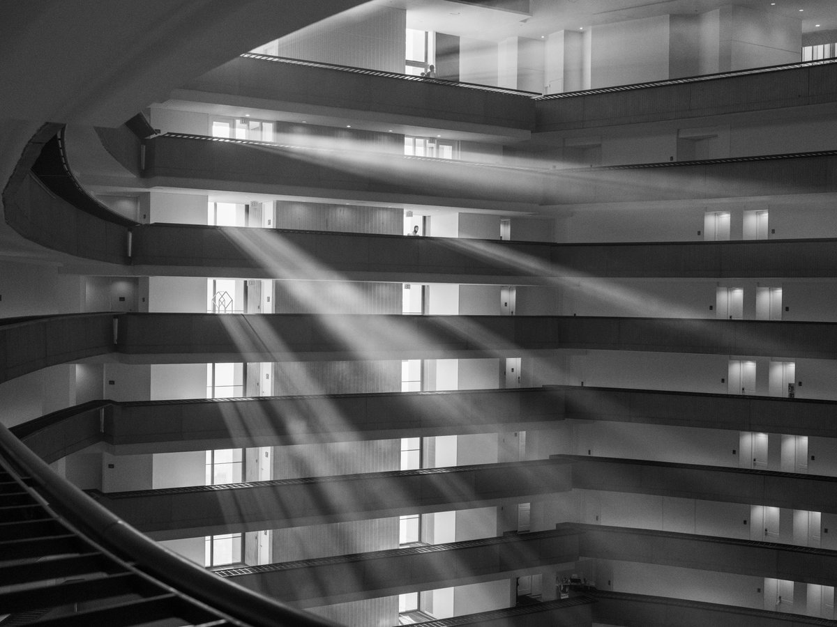 CoastalKangaroo's tweet image. Pretty neat shot at FWA from 2024 I got!