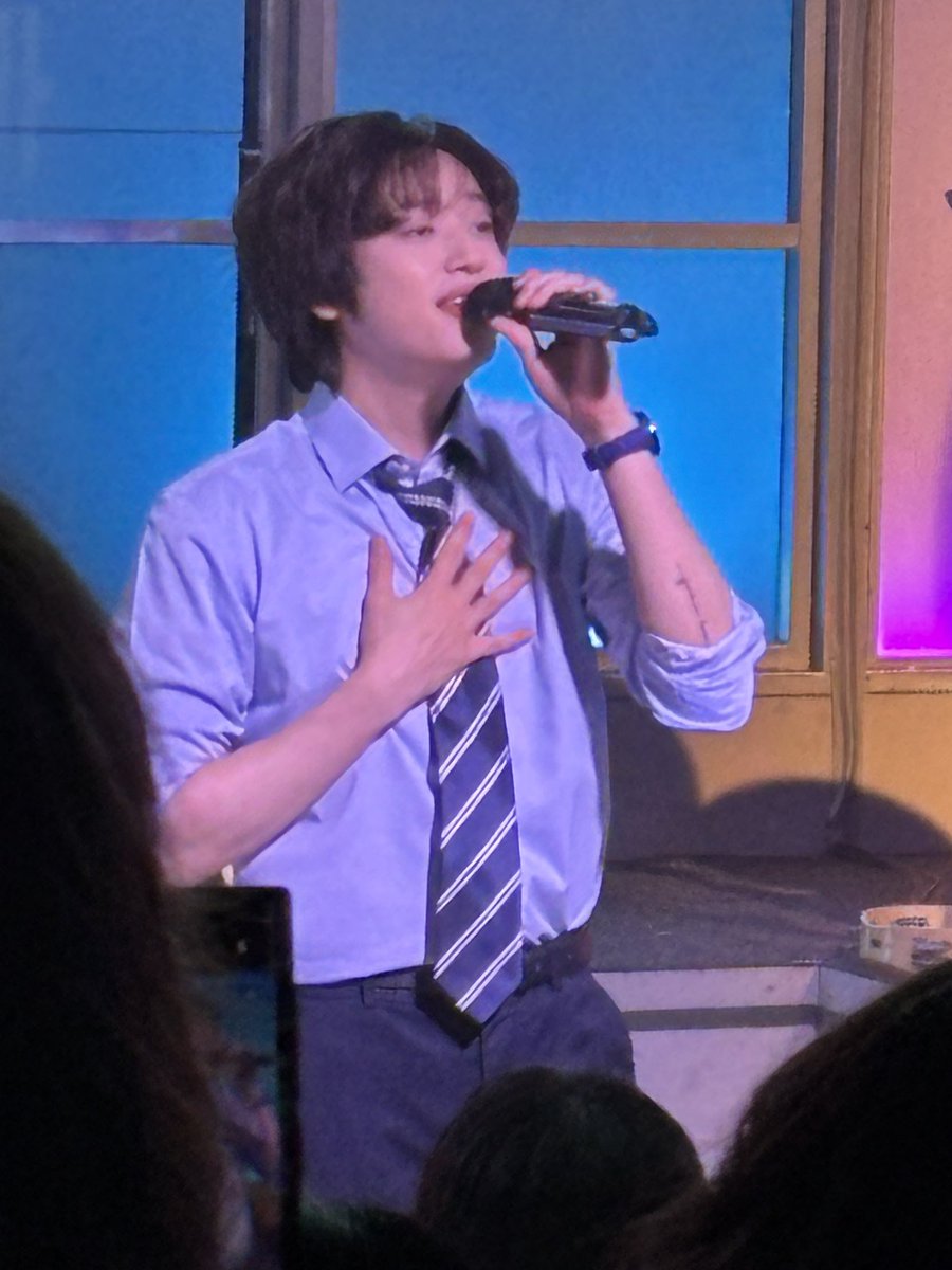 choejeo29938417's tweet image. 2025 06 28
#육퇴 #6시퇴근 #니엘