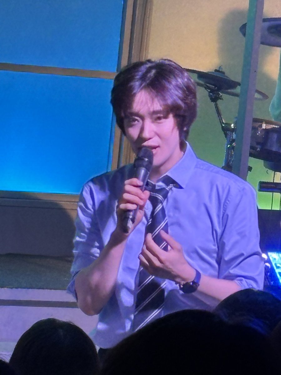 choejeo29938417's tweet image. 2025 06 28
#육퇴 #6시퇴근 #니엘