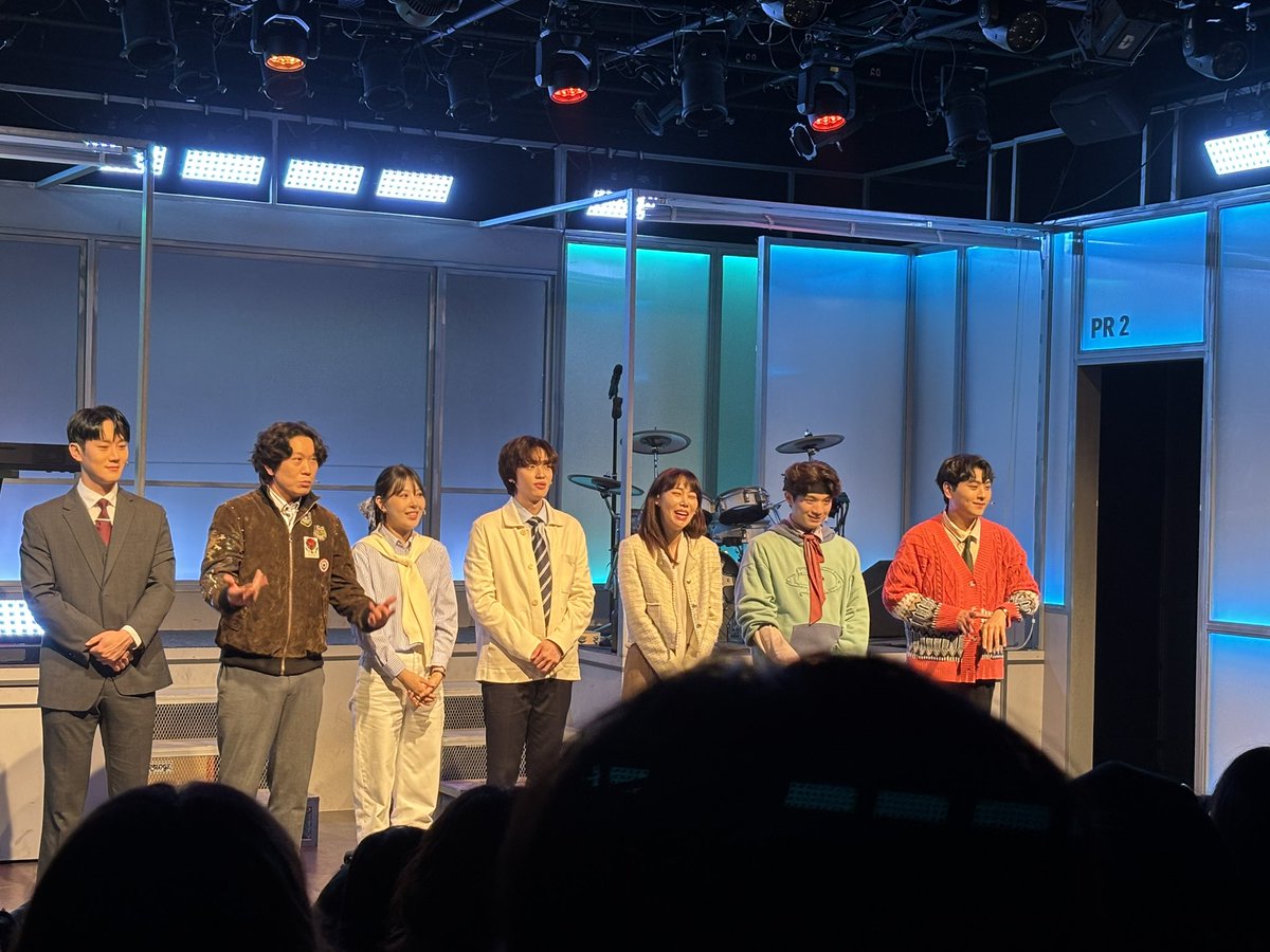 choejeo29938417's tweet image. 2025 06 28
#육퇴 #6시퇴근 #니엘