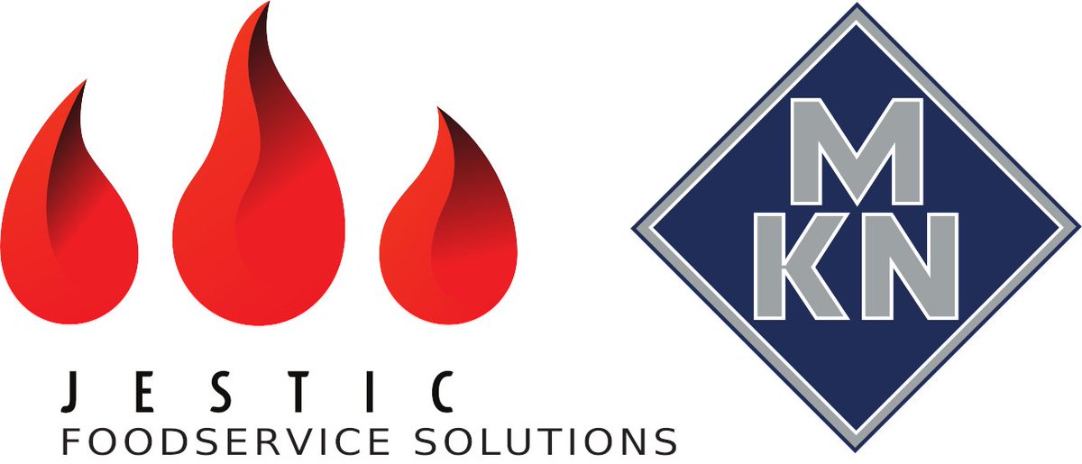 Universal Cookery & Food Festival (@cookeryfoodfest) on Twitter photo 🔥 Meet our Gold Sponsors <a href="/Jestic_Ltd/">Jestic Foodservice Solutions</a> & <a href="/mkn_chefschoice/">MKN United Kingdom</a>
From cutting-edge cooking technology to world-class equipment, Jestic & MKN are trusted by chefs
We’re proud to have them at #ucff2025
🔗 jestic.co.uk 🔗 mkn.com/en/ 🔥 Meet our Gold Sponsors <a href="/Jestic_Ltd/">Jestic Foodservice Solutions</a> & <a href="/mkn_chefschoice/">MKN United Kingdom</a>
From cutting-edge cooking technology to world-class equipment, Jestic & MKN are trusted by chefs
We’re proud to have them at #ucff2025
🔗 jestic.co.uk 🔗 mkn.com/en/