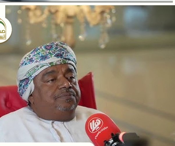هناك حملة على الأستاذ والمفكر علي المعشني حملة تطالب بإيقاف صوت المعشني تحت عدة عناوين زائفة ،المعشني يمثل أحرار الأمة وتبا للخونة#علي_المعشني