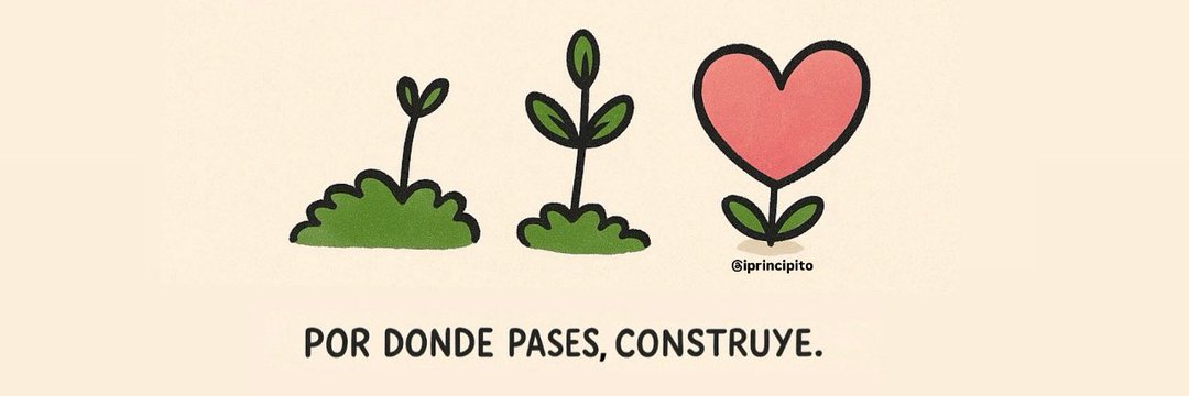 29 de junio de 1900, nació Antoine de Saint-Exupéry, fue un aviador y escritor francés, autor de la famosa obra El principito.

«Por donde pases, construye»

¿A los cuántos años leíste EL PRINCIPITO y que mensaje te dejó?