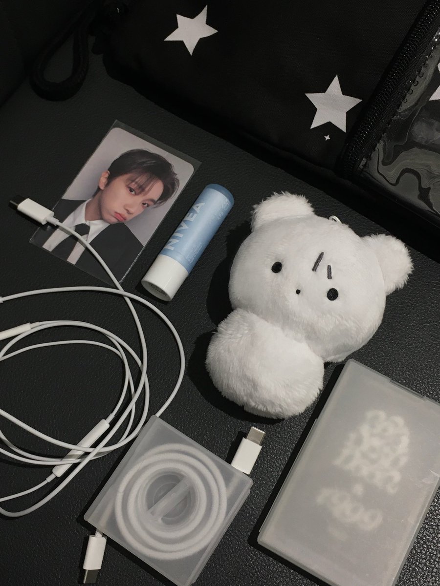 #RT 추첨 한 분께 운아곰을 드립니다.

보이넥스트도어 #운학 10cm 인형 

🤍 2차 일반입금 기간
06.30 20:00 - 07.14 23:59 

🌨️ witchform.com/deposit_form.p…

자세한 사항은 폼을 참고해주세요❕

#BOYNEXTDOOR #운학
#보이넥스트도어 #WOONHAK