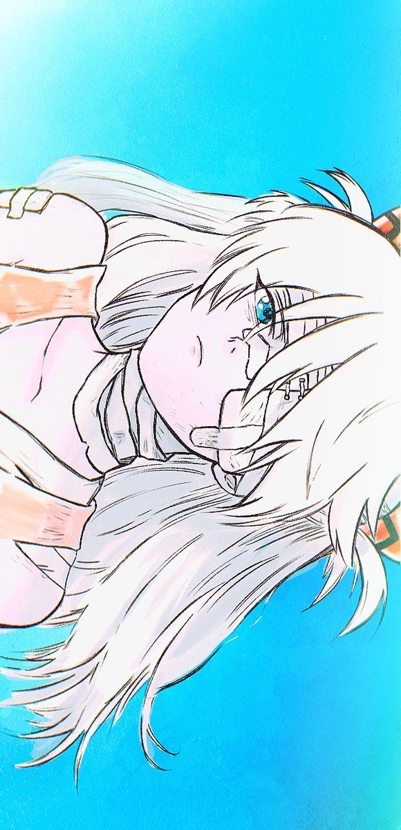 귀여운거만봄 (@minsea00a) on Twitter photo 