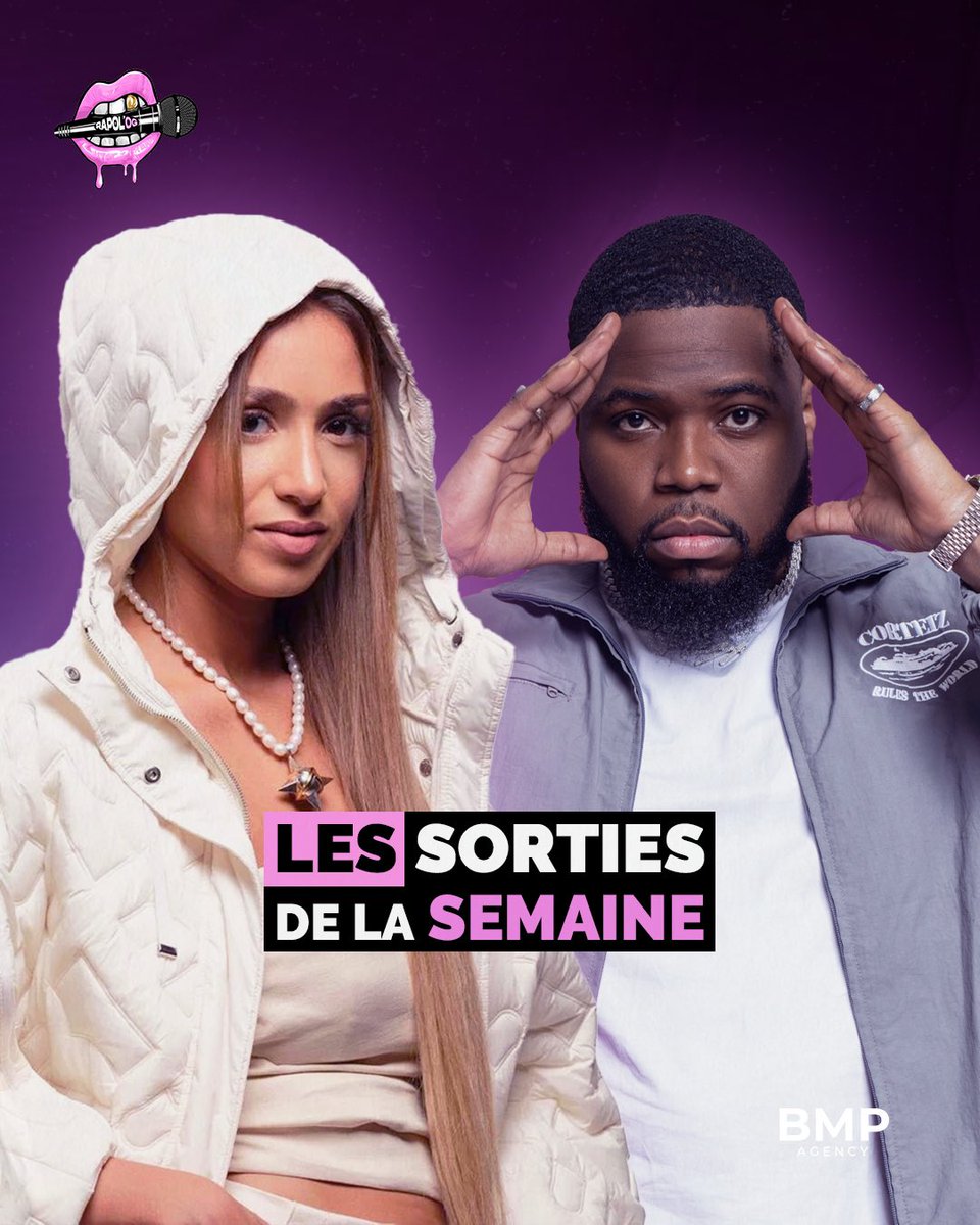 RAPOL.OG tweet media