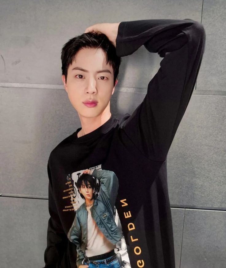 Akjinbts tweet picture