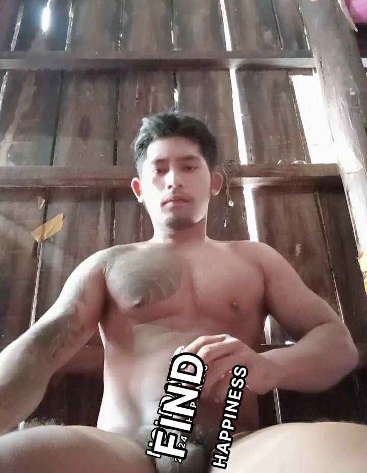 ពីមុនអេមណាស់តែឡូវចប់ហើយ